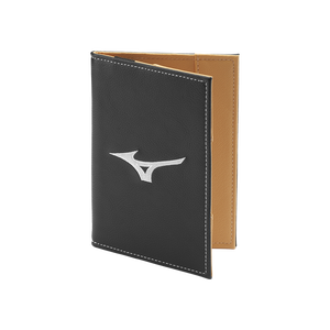 RB Scorecard Holder